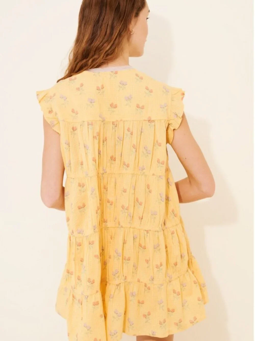 Free People free people